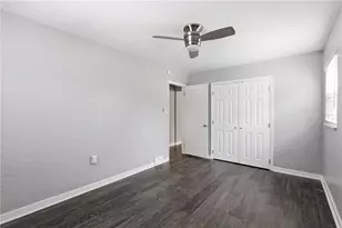 4952 McAnulty Rd, Pittsburgh, PA 15236 - Photo 23