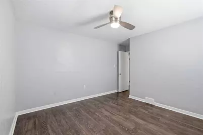 4952 McAnulty Rd, Pittsburgh, PA 15236 - Photo 19