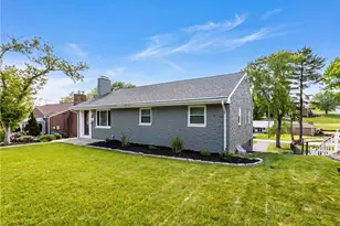 4952 McAnulty Rd, Pittsburgh, PA 15236 - Photo 1