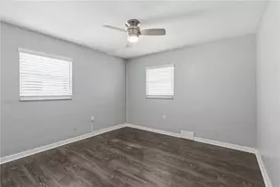 4952 McAnulty Rd, Pittsburgh, PA 15236 - Photo 17