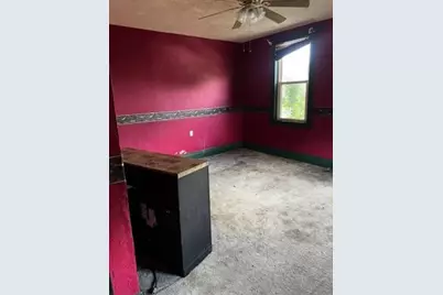 786 Kennedy St, New Eagle, PA 15063 - Photo 5
