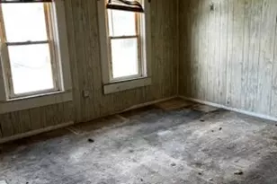 786 Kennedy St, New Eagle, PA 15063 - Photo 11