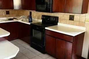 786 Kennedy St, New Eagle, PA 15063 - Photo 3