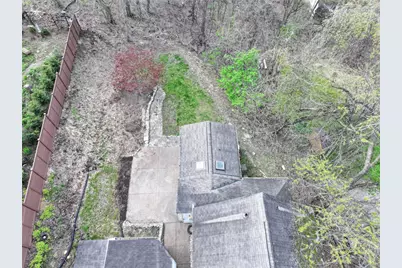 928 5th Street, Pittsburgh, PA 15147 - Photo 27