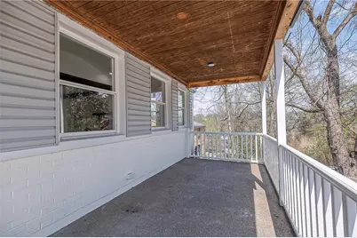 928 5th Street, Pittsburgh, PA 15147 - Photo 3