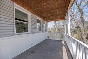 928 5th St, Pittsburgh, PA 15147 - Photo 3