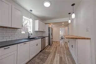 928 5th St, Pittsburgh, PA 15147 - Photo 11