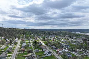 928 5th St, Pittsburgh, PA 15147 - Photo 29