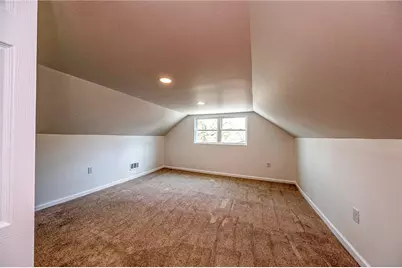 928 5th Street, Pittsburgh, PA 15147 - Photo 21