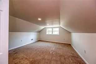 928 5th St, Pittsburgh, PA 15147 - Photo 21
