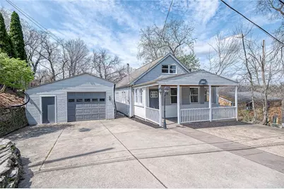 928 5th Street, Pittsburgh, PA 15147 - Photo 1