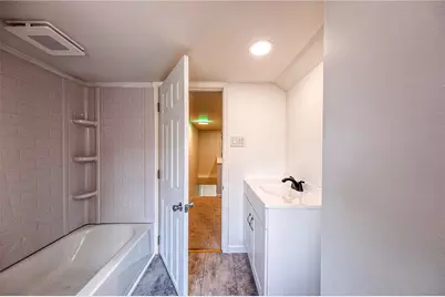 928 5th Street, Pittsburgh, PA 15147 - Photo 23