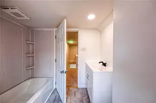 928 5th St, Pittsburgh, PA 15147 - Photo 23