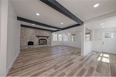 928 5th Street, Pittsburgh, PA 15147 - Photo 7