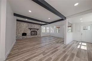 928 5th St, Pittsburgh, PA 15147 - Photo 7