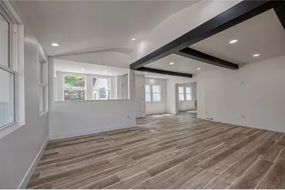 928 5th Street, Pittsburgh, PA 15147 - Photo 5