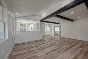 928 5th St, Pittsburgh, PA 15147 - Photo 5