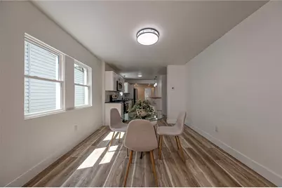 928 5th Street, Pittsburgh, PA 15147 - Photo 9