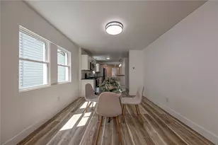 928 5th St, Pittsburgh, PA 15147 - Photo 9