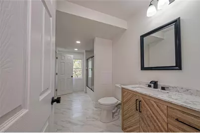 928 5th Street, Pittsburgh, PA 15147 - Photo 15
