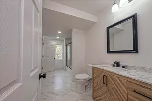 928 5th St, Pittsburgh, PA 15147 - Photo 15