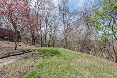928 5th Street, Pittsburgh, PA 15147 - Photo 25