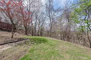 928 5th St, Pittsburgh, PA 15147 - Photo 25