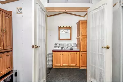 780 N Ridge Rd, Shelocta, PA 15774 - Photo 15