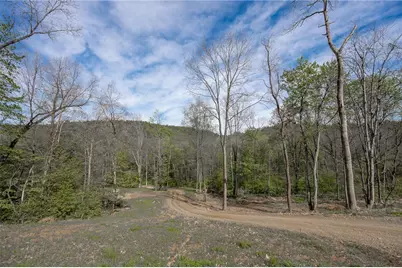 780 N Ridge Rd, Shelocta, PA 15774 - Photo 17