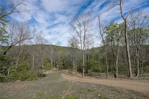 780 N Ridge Rd, Shelocta, PA 15774 - Photo 17