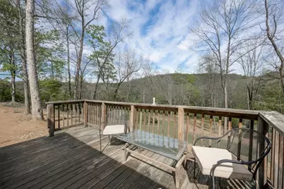780 N Ridge Rd, Shelocta, PA 15774 - Photo 5