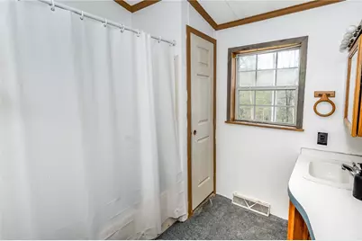780 N Ridge Rd, Shelocta, PA 15774 - Photo 13
