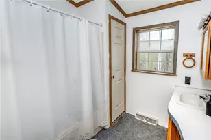 780 N Ridge Rd, Shelocta, PA 15774 - Photo 13