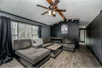 780 N Ridge Rd, Shelocta, PA 15774 - Photo 11