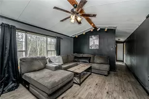 780 N Ridge Rd, Shelocta, PA 15774 - Photo 11