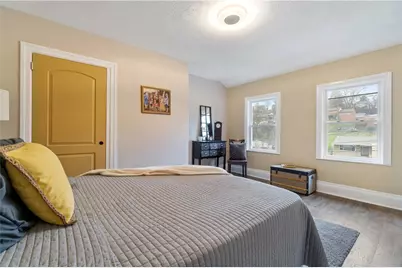 3344 Brighton Road, Pittsburgh, PA 15212 - Photo 23