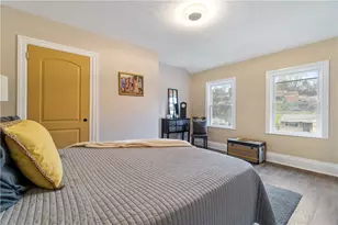 3344 Brighton Rd, Pittsburgh, PA 15212 - Photo 23