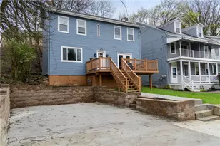 3344 Brighton Rd, Pittsburgh, PA 15212 - Photo 1