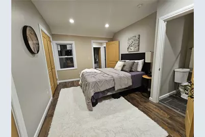3344 Brighton Road, Pittsburgh, PA 15212 - Photo 21