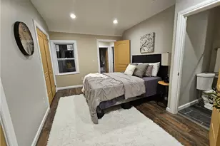 3344 Brighton Rd, Pittsburgh, PA 15212 - Photo 21
