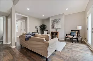 3344 Brighton Rd, Pittsburgh, PA 15212 - Photo 11