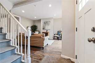 3344 Brighton Rd, Pittsburgh, PA 15212 - Photo 5