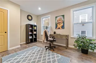 3344 Brighton Rd, Pittsburgh, PA 15212 - Photo 25