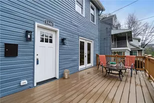 3344 Brighton Rd, Pittsburgh, PA 15212 - Photo 9