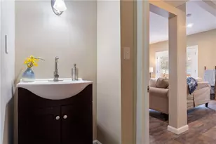 3344 Brighton Rd, Pittsburgh, PA 15212 - Photo 17
