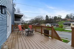 3344 Brighton Rd, Pittsburgh, PA 15212 - Photo 3
