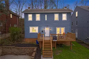 3344 Brighton Rd, Pittsburgh, PA 15212 - Photo 1