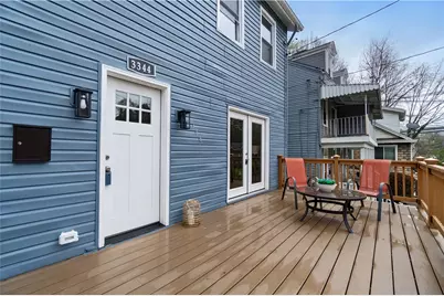 3344 Brighton Road, Pittsburgh, PA 15212 - Photo 9