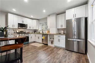 3344 Brighton Rd, Pittsburgh, PA 15212 - Photo 3