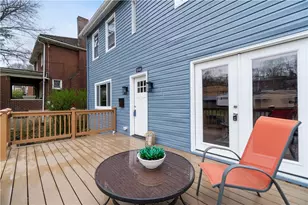 3344 Brighton Rd, Pittsburgh, PA 15212 - Photo 33